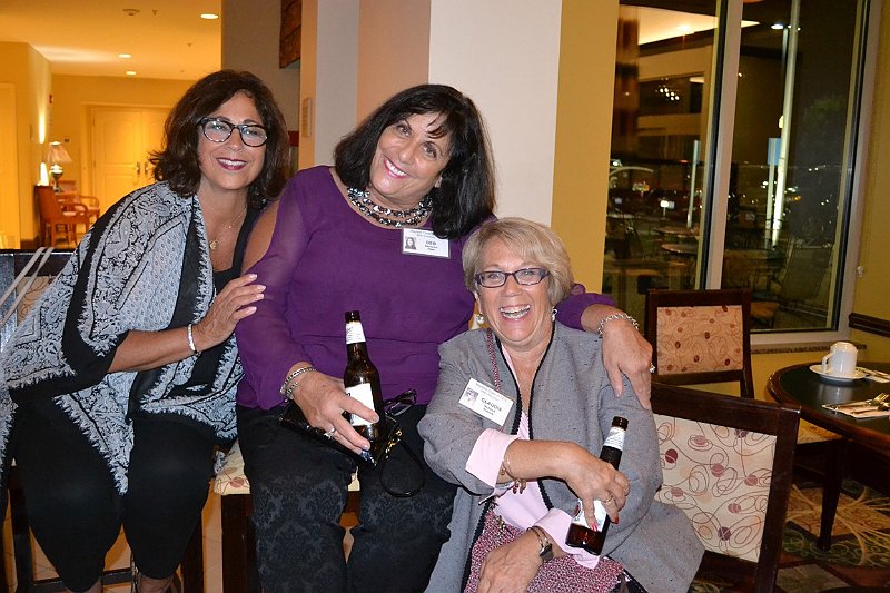 2016 reunion - saturday night (141).JPG